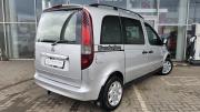 Mercedes-Benz Vaneo Липецк  - изображение 13