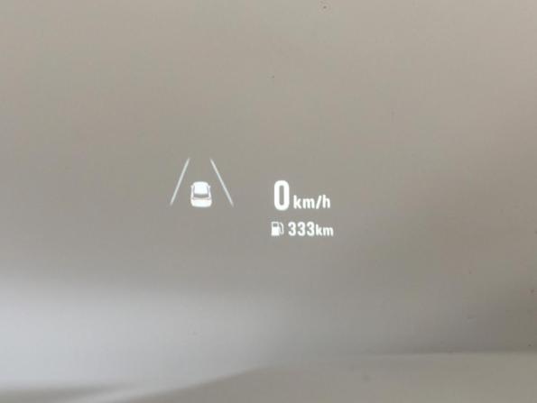 Exeed VX I с пробегом 2022 года, цена 2 399 000 рублей, 79243 км, внедорожник, Автокод Объявления