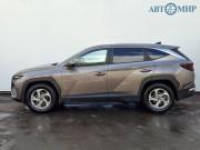 Hyundai Tucson IV Москва  - изображение 20