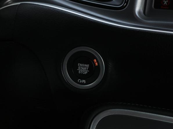 Dodge Challenger III Рестайлинг 2 с пробегом 2020 года, цена 3 799 000 рублей, 37887 км, купе, Автокод Объявления