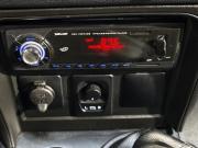 Lada (ВАЗ) Niva Travel I Курск  - изображение 29
