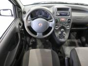 Fiat Panda II Ростов-на-Дону  - изображение 30