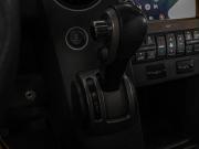 Honda Pilot II Рестайлинг Ставрополь  - изображение 40