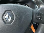 Renault Sandero II Санкт-Петербург  - изображение 46