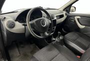 Renault Logan I Рестайлинг Нижний Новгород  - изображение 33