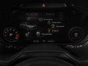 Audi TT III (8S) Ростов-на-Дону  - изображение 36