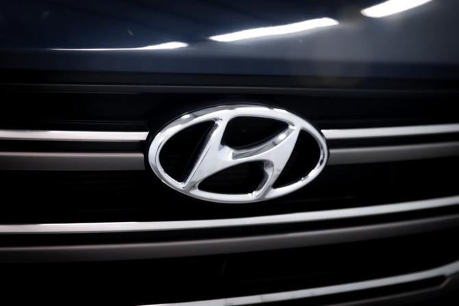 Hyundai Tucson III с пробегом 2017 года, цена 2 329 000 рублей, 70000 км, внедорожник, Автокод Объявления