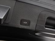 Geely Tugella I Краснодар  - изображение 47