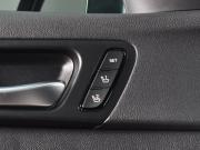 Kia Optima IV Кемерово  - изображение 54