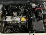 Lada (ВАЗ) Kalina I Буинск  - изображение 24