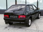 Lada (ВАЗ) 2114 Екатеринбург  - изображение 23