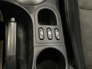 Nissan Qashqai I Москва  - изображение 27