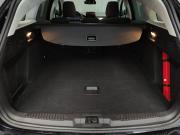 Ford Focus IV Пермь  - изображение 36
