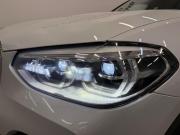 BMW X3 III (G01) Санкт-Петербург  - изображение 30