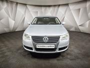 Volkswagen Passat B6 Москва  - изображение 26