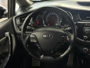 Kia Ceed II Казань  - изображение 29