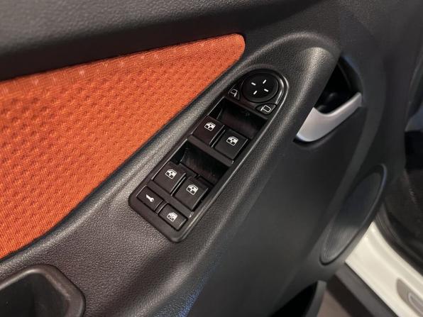 Lada (ВАЗ) Kalina II с пробегом 2016 года, цена 530 000 рублей, 106295 км, универсал, Автокод Объявления