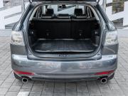 Mazda CX-7 I Рестайлинг Ставрополь  - изображение 50