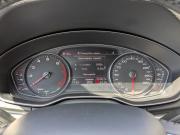 Audi Q5 II (FY) Москва  - изображение 32