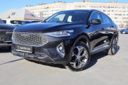 Haval F7x I Санкт-Петербург  - изображение 21