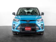 Toyota Raize I Иркутск  - изображение 26
