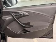 Opel Astra J Екатеринбург  - изображение 58