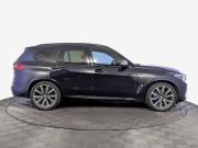 BMW X5 IV (G05/G18) Москва  - изображение 34
