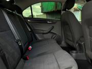 Volkswagen Polo VI Санкт-Петербург  - изображение 34