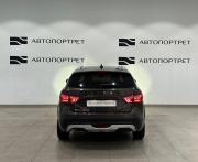 Lada (ВАЗ) Vesta I Санкт-Петербург  - изображение 30