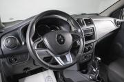 Renault Logan II Рестайлинг Сургут  - изображение 30