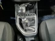 Hyundai Creta I Воронеж  - изображение 37