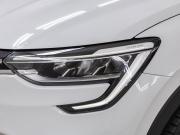 Renault Arkana I Волгоград  - изображение 47