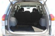 Mitsubishi Pajero Sport II Пермь  - изображение 27