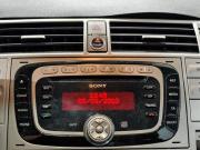 Ford Kuga I Курск  - изображение 32