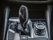 BMW 5 серии VII (G30/G31/G38) Волгоград  - изображение 66