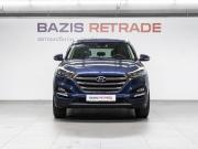 Hyundai Tucson III Тюмень  - изображение 28