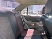 Hyundai Accent II Краснодар  - изображение 39