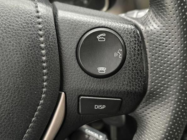 Toyota RAV4 IV (XA40) с пробегом 2014 года, цена 1 618 000 рублей, 229483 км, внедорожник, Автокод Объявления