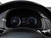 Hyundai i40 I Тюмень  - изображение 42