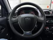 Lada (ВАЗ) Granta I Рестайлинг Пермь  - изображение 28