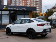 Renault Arkana I Уфа  - изображение 25