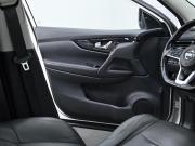 Nissan Qashqai II Рестайлинг Москва  - изображение 30