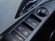Chevrolet Cruze I Рестайлинг Вологда  - изображение 35