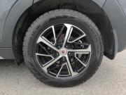 Hyundai Tucson III Рестайлинг Йошкар-Ола  - изображение 44