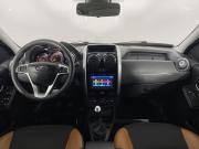Lada (ВАЗ) Largus I Рестайлинг Воронеж  - изображение 39