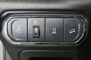 Haval Jolion I Вологда  - изображение 38