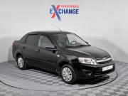 Lada (ВАЗ) Granta I Нижний Новгород  - изображение 16