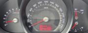 Kia Sportage III Рестайлинг Воронеж  - изображение 30