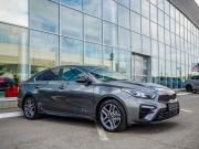 Kia Cerato IV Волгоград  - изображение 36