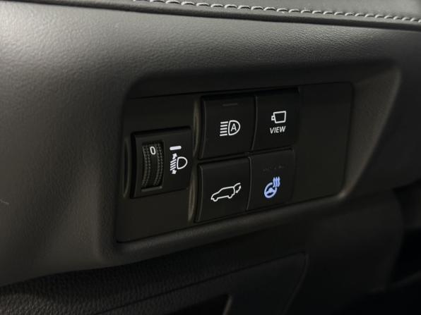 Toyota Highlander IV (XU70) с пробегом 2026 года, цена 5 520 000 рублей, 52 км, внедорожник, Автокод Объявления